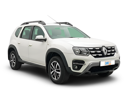 Renault Duster-img